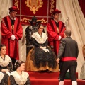 Castellón, Magdalena 2014