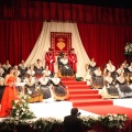 Castellón, Magdalena 2014