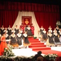 Castellón, Magdalena 2014