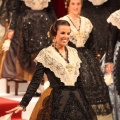 Castellón, Magdalena 2014