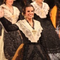 Castellón, Magdalena 2014