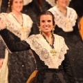Castellón, Magdalena 2014