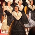 Castellón, Magdalena 2014