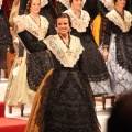 Castellón, Magdalena 2014