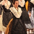 Castellón, Magdalena 2014