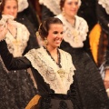 Castellón, Magdalena 2014