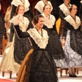 Castellón, Magdalena 2014