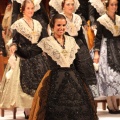 Castellón, Magdalena 2014