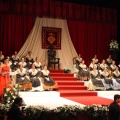 Castellón, Magdalena 2014