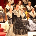 Castellón, Magdalena 2014