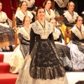 Castellón, Magdalena 2014