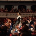 Castellón, Magdalena 2014