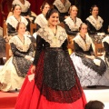 Castellón, Magdalena 2014