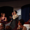 Castellón, Magdalena 2014