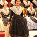 Castellón, Magdalena 2014