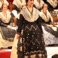 Castellón, Magdalena 2014