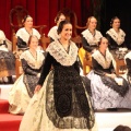 Castellón, Magdalena 2014