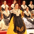 Castellón, Magdalena 2014