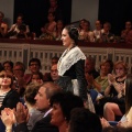 Castellón, Magdalena 2014