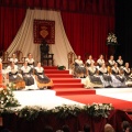 Castellón, Magdalena 2014