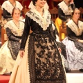 Castellón, Magdalena 2014
