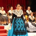 Castellón, Magdalena 2014