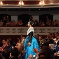 Castellón, Magdalena 2014
