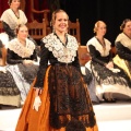 Castellón, Magdalena 2014