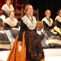 Castellón, Magdalena 2014