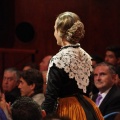Castellón, Magdalena 2014