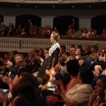 Castellón, Magdalena 2014