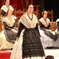 Castellón, Magdalena 2014
