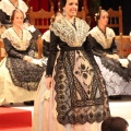 Castellón, Magdalena 2014