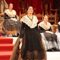 Castellón, Magdalena 2014