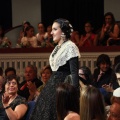 Castellón, Magdalena 2014