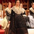 Castellón, Magdalena 2014