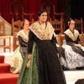Castellón, Magdalena 2014