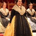 Castellón, Magdalena 2014