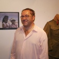 Premios Belle Époque