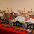 Premios Belle Époque