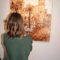 Premios Belle Époque