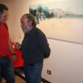 Premios Belle Époque