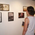 Premios Belle Époque