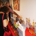 Premios Belle Époque