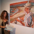 Premios Belle Époque