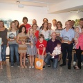 Premios Belle Époque