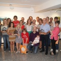 Premios Belle Époque
