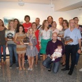 Premios Belle Époque