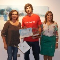 Premios Belle Époque