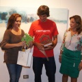 Premios Belle Époque